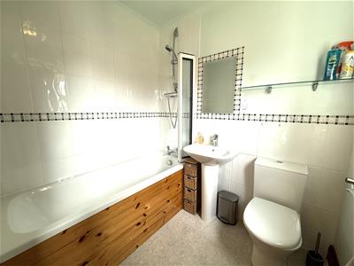 Picture 31